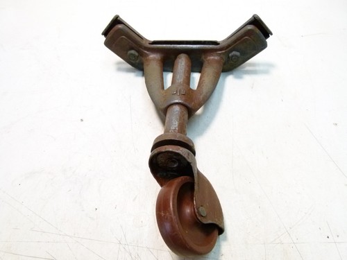 Vintage vono industrial - vintage,