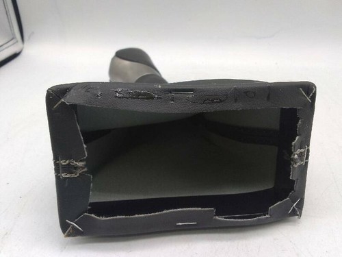 1649944 gear levelr - , lexus