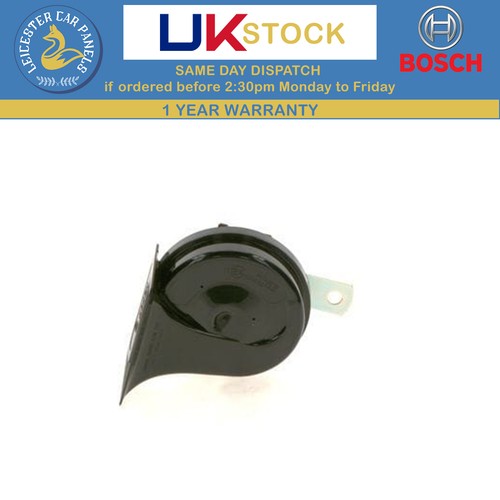 Bosch body comfort part for - bosch, &