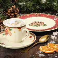 Seltmann Weiden Marie-Luise