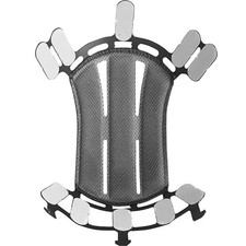 Genuine Shoei Spare Centre Pad