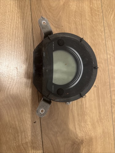 Yamaha nmax 2015 2020 speedo - nmax, 2015-2020