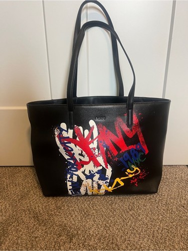 Nwt dkny bryant - dkny, park