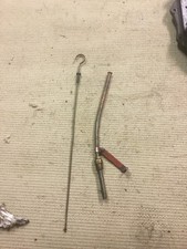 Bukh Dv 20 Dip Stick