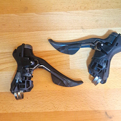 Shimano tiagra speed drop - shimano,