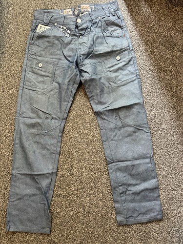 Eto 9901 men - 9901, men's