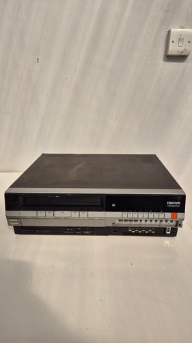 Vintage ferguson 3v35 - ferguson,