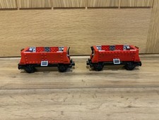 Lego TRAIN Railway 7898 Loco