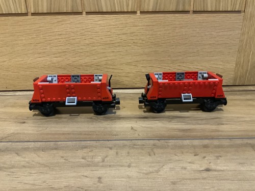Lego train railway - lego, loco
