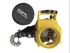 All Splash Waterhousing for