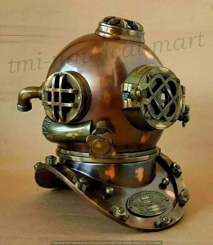 Antique full size navy - antique,