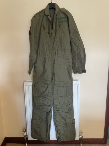 British military 14a flight - military, mk.14a