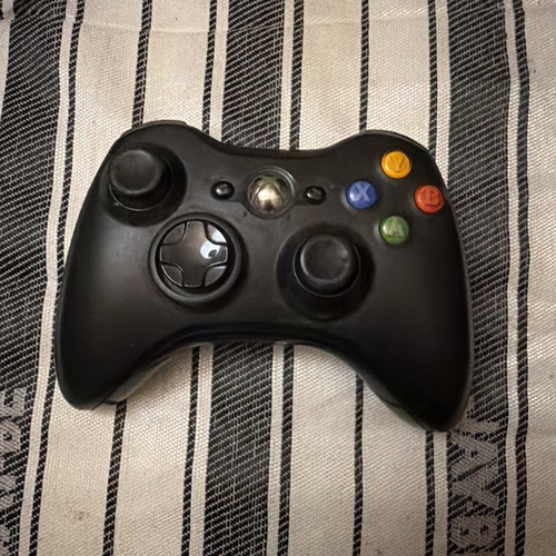 Official microsoft xbox - microsoft, 360