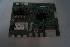 MAIN BOARD EAX64797003(1.2)