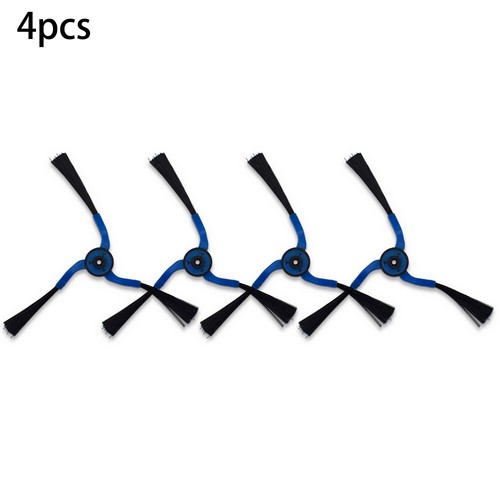 Superior quality side brush - superior,