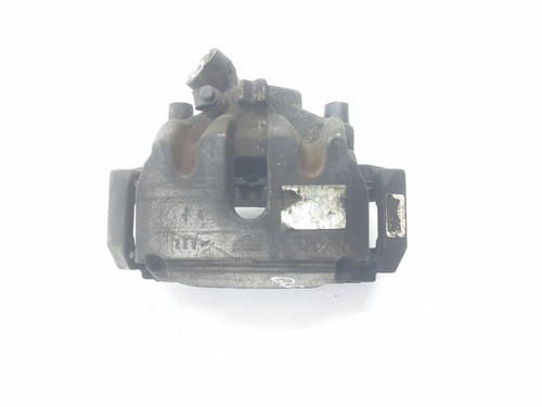 4400x0 2259490 brake caliper - 2259490,