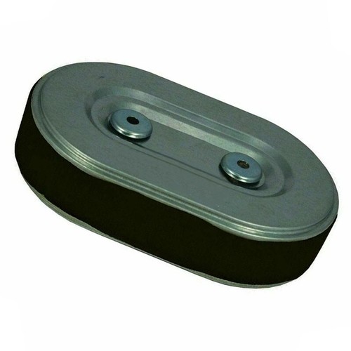 Air filter for honda 17211 - for,