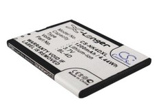 Battery for Nokia E5 E5-00 E7