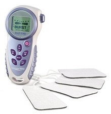 Babycare Pain Relief During Labour DRUG FREE PAIN RELIEF POST CHILDBIRTH