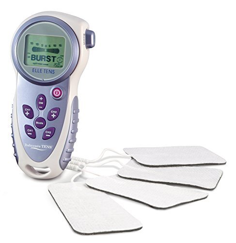 Babycare pain relief during - babycare,