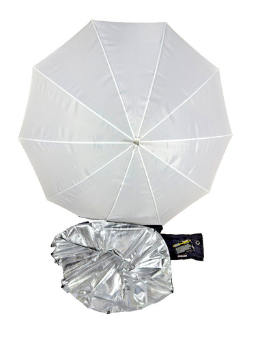Bowens studio lighting - studio,