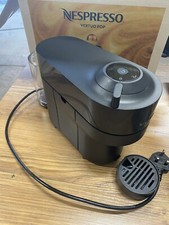 Nespresso by Magimix Vertuo