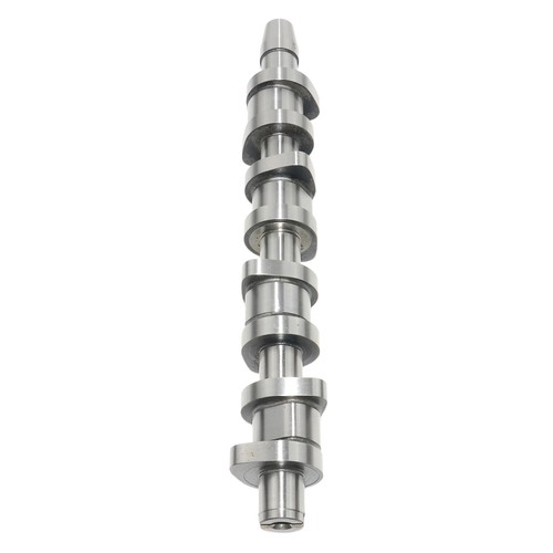 Camshaft tdi audi vw - tdi,