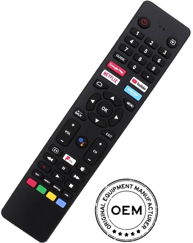 Genuine cello remote - genuine,