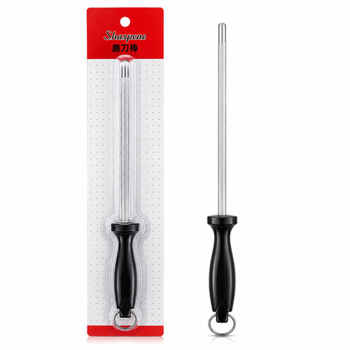 Professional knife sharpening - knife,