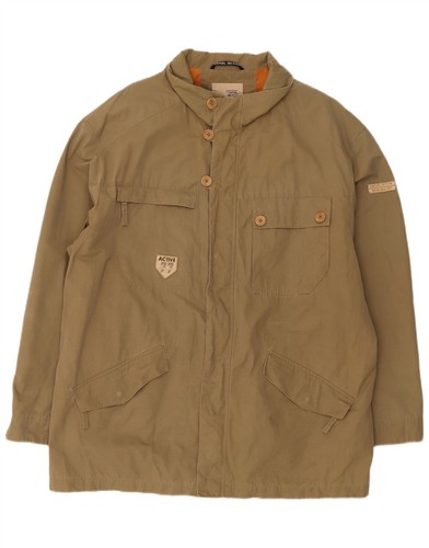 Camel active mens utility - active,