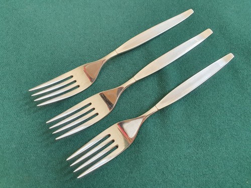 Vintage oneida frostfire - vintage,