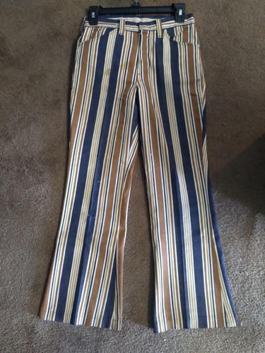 Vintage psychedelic 60s 70s - psychedelic,