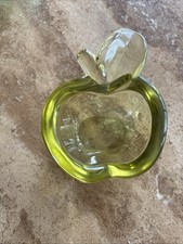 Lovely Vintage Vannes Le