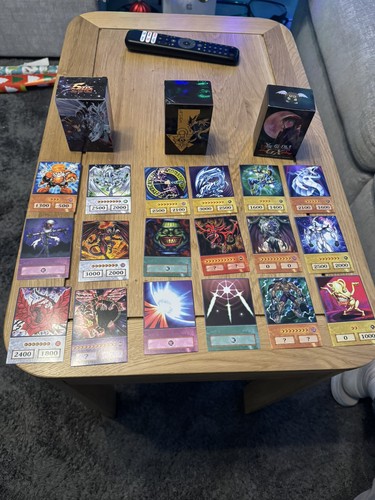 300 anime style - style, cards