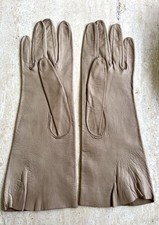 Vintage mid century Blush