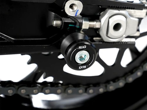 Cotton reels for - for, ktm