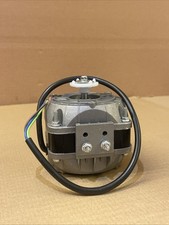 Mondo QUAFP42 Fridge Motor -