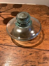 Vintage French Glass Hi Tens