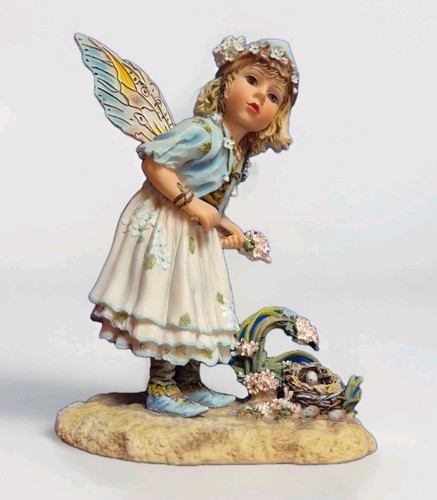 Christine haworth leonardo - christine,