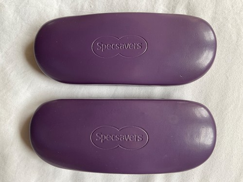 Two specsavers snap - specsavers, shut