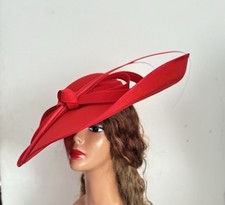 Royal Ladies Wedding