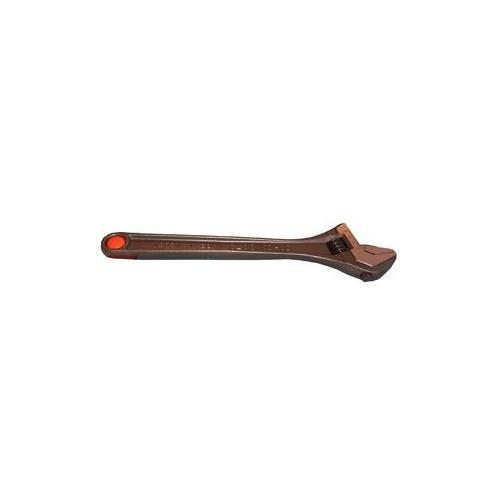 Bahco 8073 12 inch - bahco,