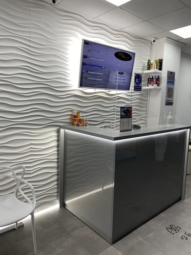 Ergoline megasun luxura - ergoline,,