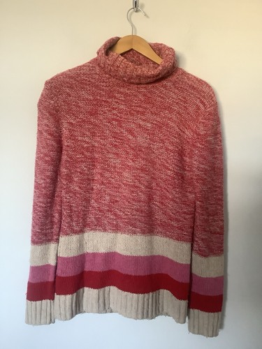Cath kidston size small - cath, wool