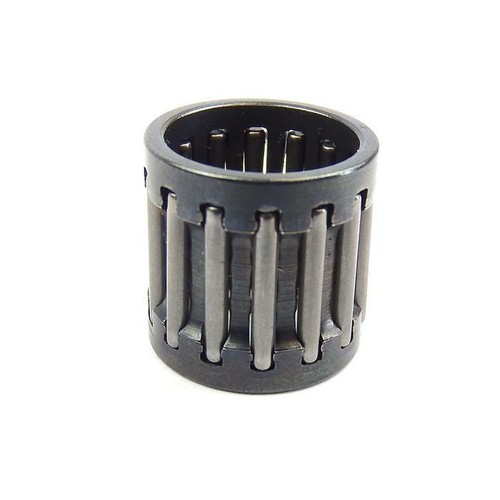 Small end bearing compatible - ,