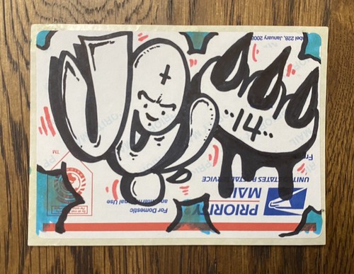Claw money jesse imok - claw, +