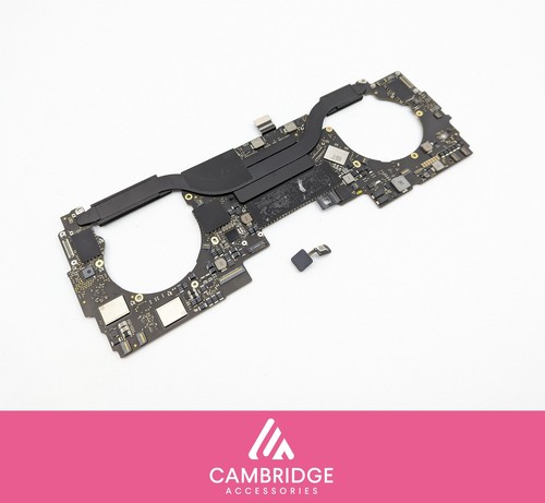 Macbook pro a2251 - 13",
