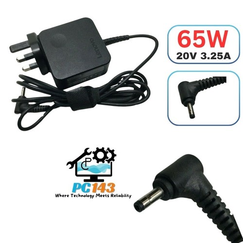 Genuine lenovo ideapad - genuine,