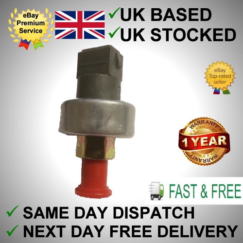 Brake pressure sensor - brake,