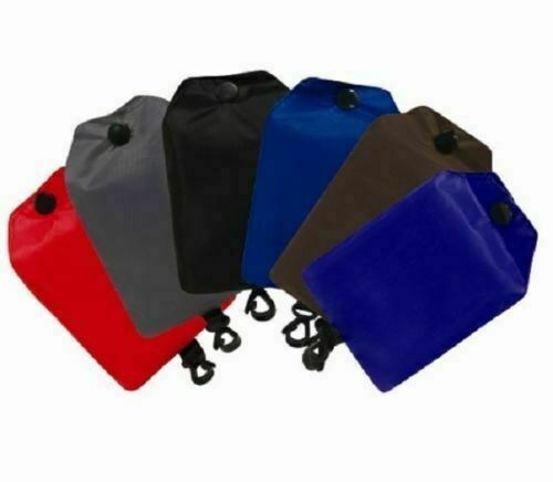Extra strong fold away - extra,